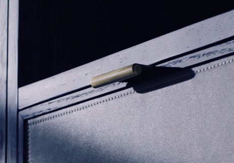 東方先生宣傳片3