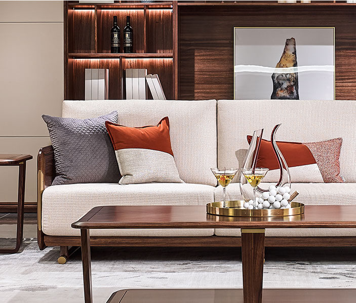 靈秀設(shè)計(jì)