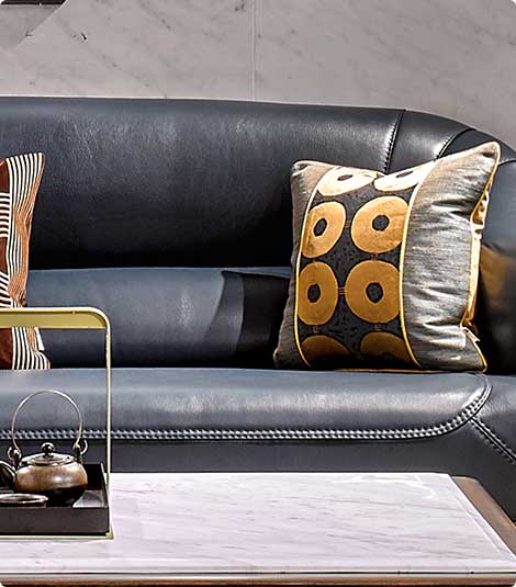 青峰東方先生 客廳空間設(shè)計(jì) 青峰產(chǎn)品頁(yè)面_04.jpg