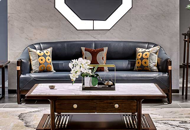 青峰東方先生 客廳空間配色 青峰產(chǎn)品頁(yè)面_08.jpg