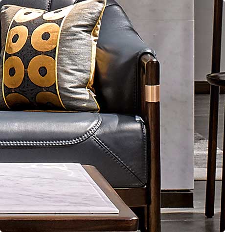 青峰東方先生 客廳空間材質(zhì) 青峰產(chǎn)品頁(yè)面_12.jpg