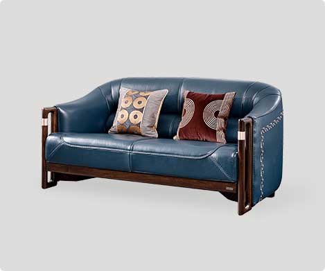 1625463992122172.jpg 青峰點(diǎn)擊圖片.jpg