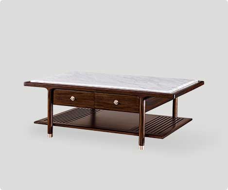 1625464069895782.jpg 青峰點(diǎn)擊圖片3.jpg