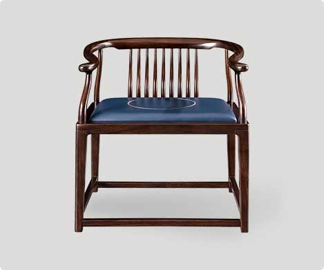 1625464105375706.jpg 青峰點(diǎn)擊圖片4.jpg