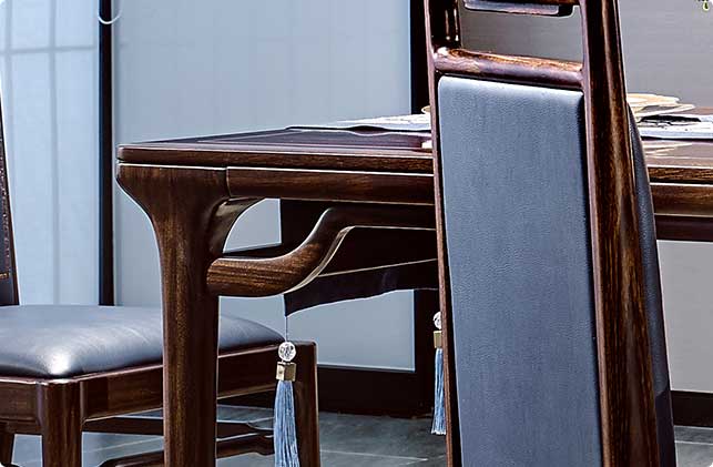 格物-東方先生 餐廳空間細節(jié) 格物產(chǎn)品頁面_15.jpg