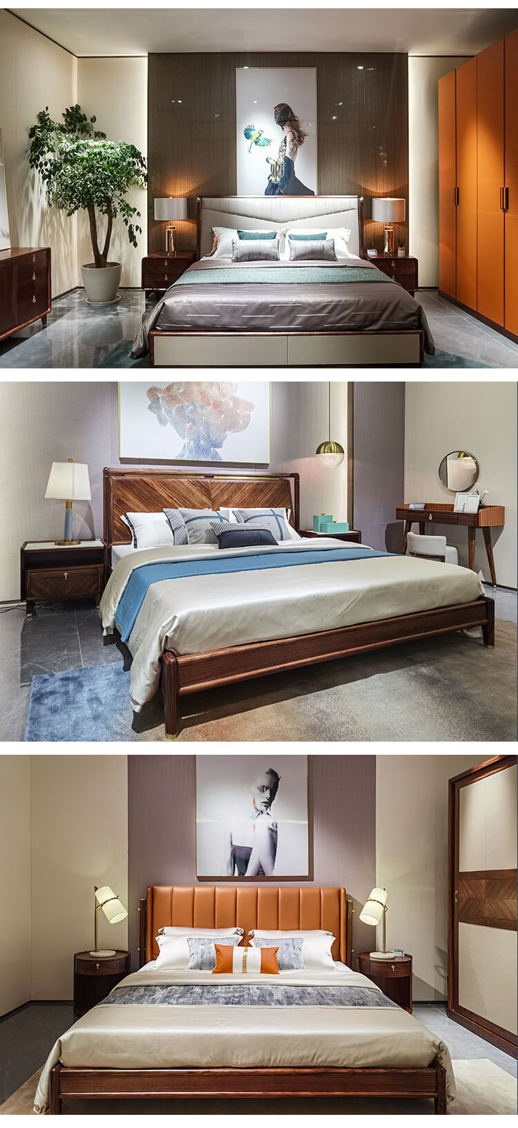 童話森林杭州新店開業(yè)