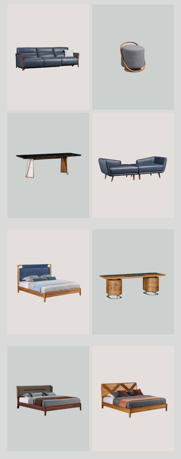 童話森林TH18實(shí)物圖