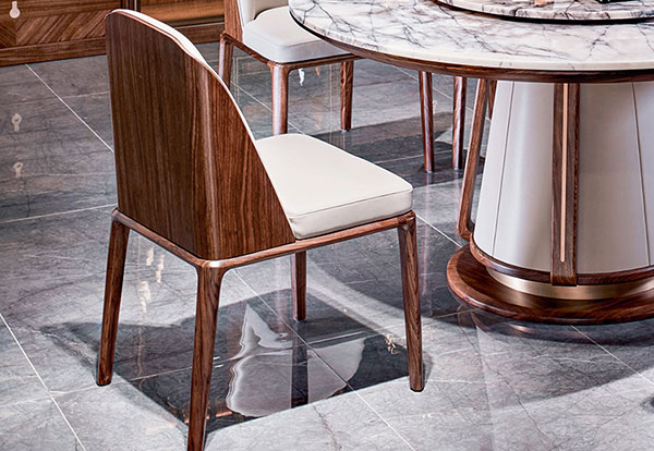 現(xiàn)代實木家具特點,為什么深受消費者喜愛