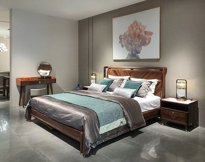 童話森林胡桃K系列 新店開(kāi)業(yè) - 珠海店