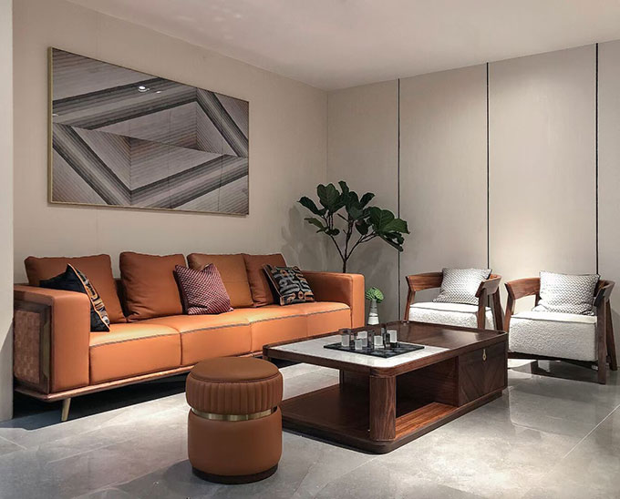 童話森林胡桃K系列 新店開(kāi)業(yè) - 珠海店