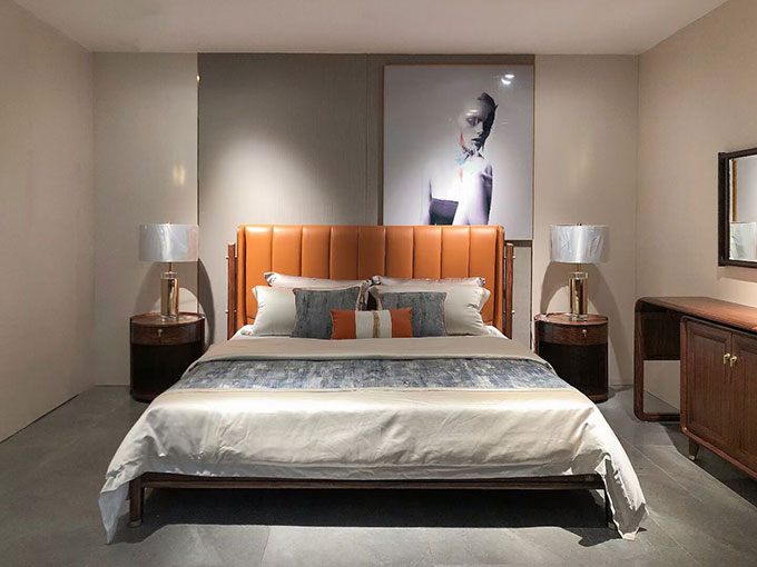 童話森林胡桃K系列 新店開(kāi)業(yè) - 珠海店