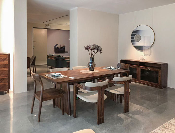 童話森林胡桃K系列 新店開(kāi)業(yè) - 珠海店