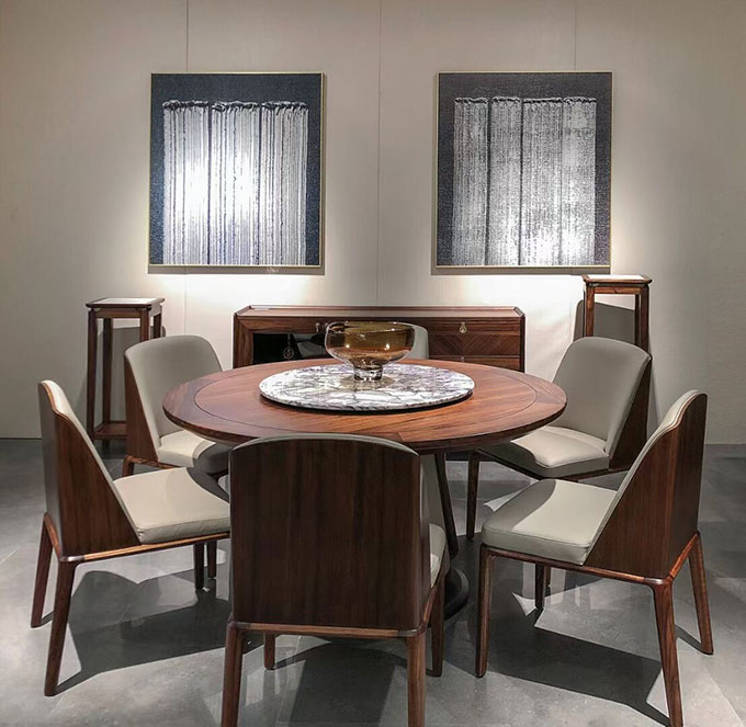 童話森林胡桃K系列 新店開(kāi)業(yè) - 珠海店