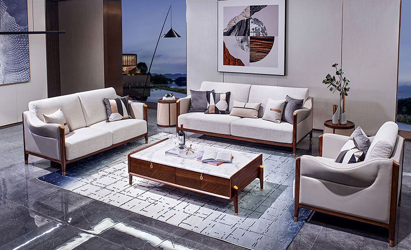 家具保養(yǎng)之布藝家具（布衣沙發(fā)的養(yǎng)護）