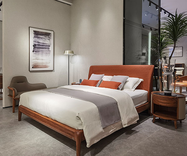 童話森林TH18系列成都新店開(kāi)業(yè)