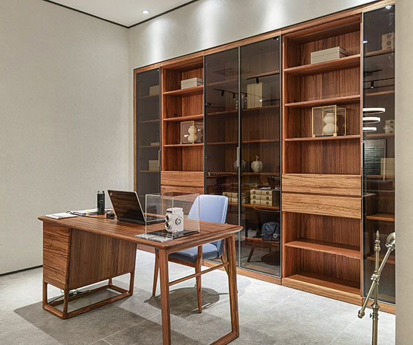 童話森林TH18系列成都新店開(kāi)業(yè)