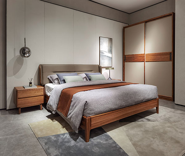 童話森林TH18系列成都新店開(kāi)業(yè)