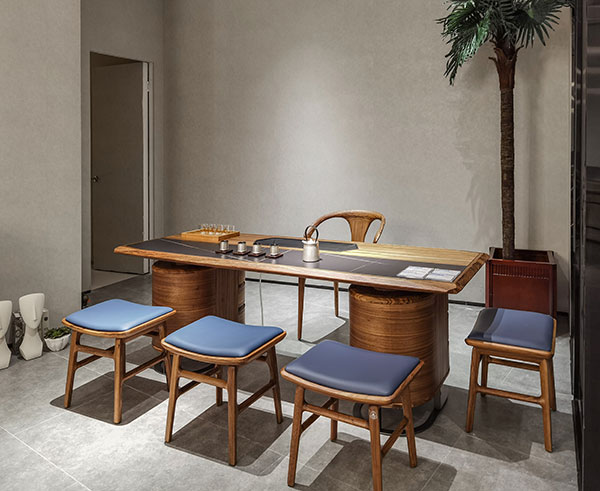 童話森林TH18系列成都新店開(kāi)業(yè)