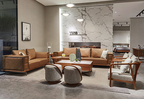 童話森林TH18系列成都新店開(kāi)業(yè)