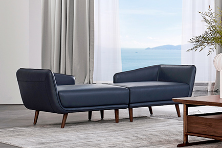 1635401919167402.jpg topcenterleft.jpg