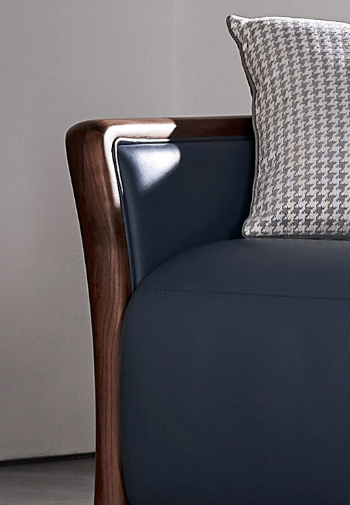 1635401945720096.jpg three01.jpg