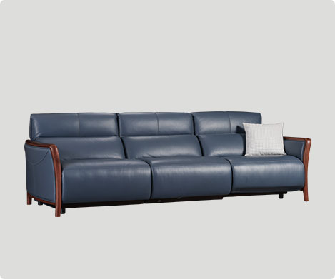 1635402174408229.jpg 點(diǎn)擊圖片3功能沙發(fā).jpg