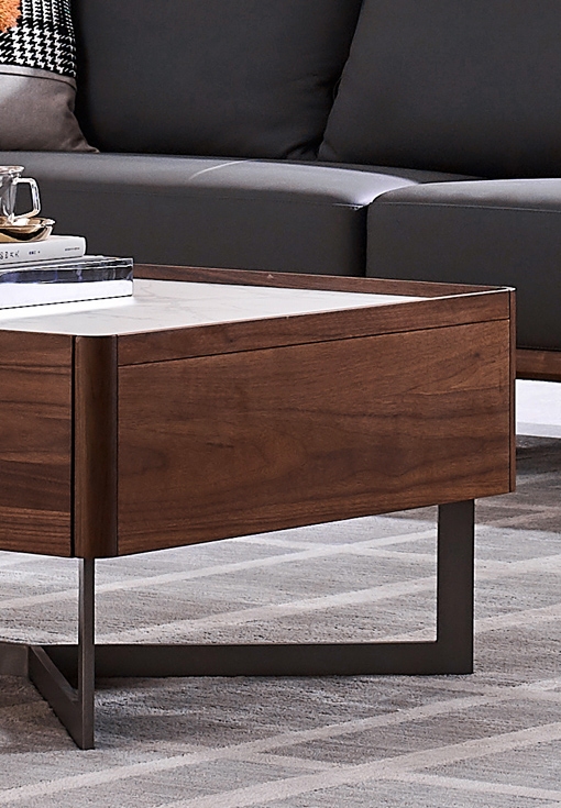 1635403569394265.jpg three03.jpg