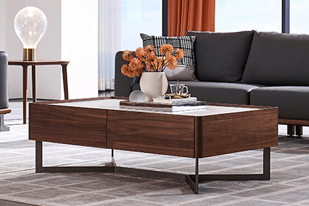 1635403638893010.jpg topcenterleft.jpg