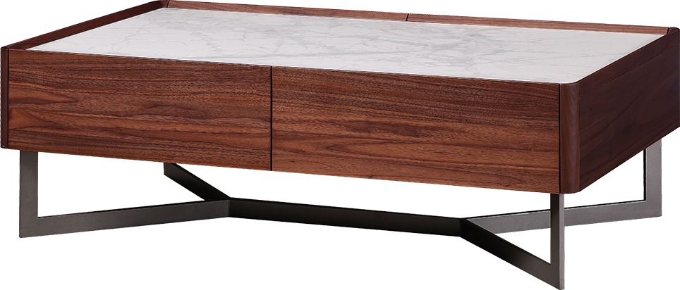 1635403646854548.png topcenterright.png