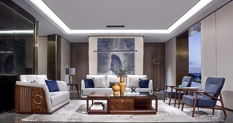 童話森林-胡桃K | 經(jīng)過多少秋，才能住進(jìn)你家里